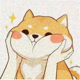 折返者原型节点头像